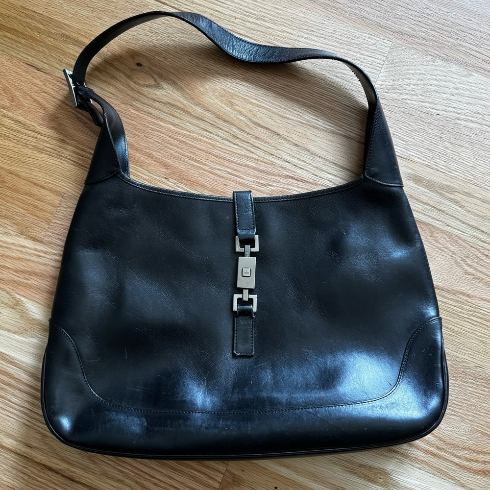 Gucci Handbag
